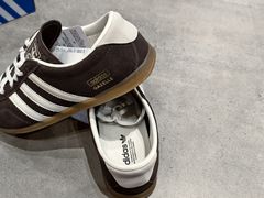 -利群胶州购物广场(澳门路店)