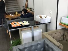 -217丰惠源抓饭(江乾路店)