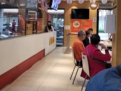 -老通城豆皮大王(吉庆街店)