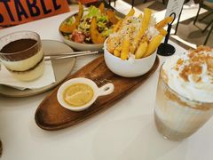 -nata&bica(松江大学城店)