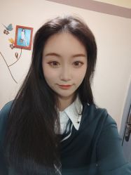 点击看大图 -OnFaer.纹眉半永久无创洗眉
