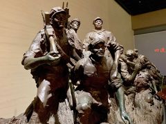 -韶山毛泽东同志故居