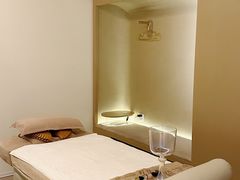 -左右Massage/Spa(长寿路店)