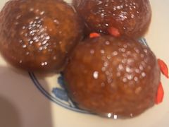 -山芋腔苏北菜(盐城滨海店)