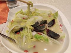 -万宝海鲜舫(劳动公园店)