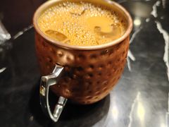 -泰堤坊(淡水体育馆店)