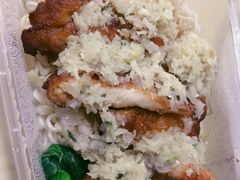 -華歡冰室-WahFoon(吉大店)