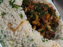 -丹东立强海鲜烧烤·牛B大串(星海店)