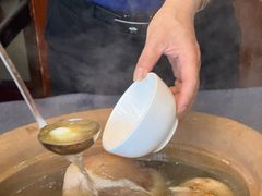 -新聚丰菜馆(太监弄店)