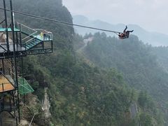 -梦幻奥陶纪景区