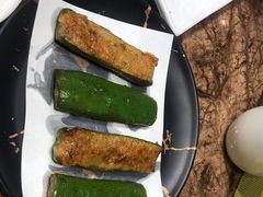 -顺意·顺德家乡菜(国际人才大厦店)