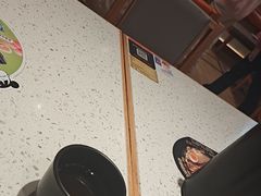 -味千拉面(敏捷广场店)