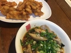 -春水堂人文茶馆(站前店)