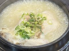 -莲洞本家