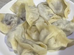 -羊骨诞生记(凤凰社区店)