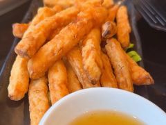 -百家班(市府店)