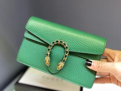 -美秀师·奢侈品护理维修保养(凯德商业中心)