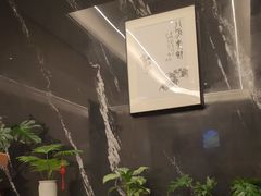 -国人川菜(李家村建东街店)