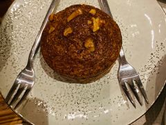 -BAKER&SPICE(环贸店)