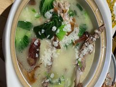 -新梅华(太仓万达店)