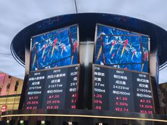 -大悦城(沈阳中街店)