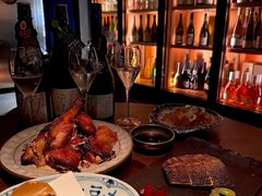 -High Yaki THE SEA海鲜居酒屋