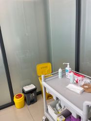 -东莞台心医院-医疗美容