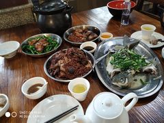 -农汤老店(顺联公园里店)