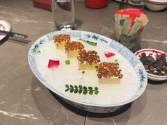 -锦楼·臻选新杭帮(杭州中心店)