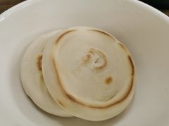 -老刘家泡馍·陕西老字号(钟楼广济街店)