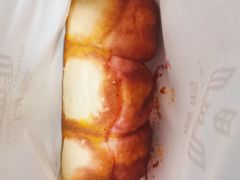 -麦陌(正弘城店)