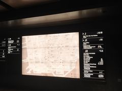 -崇光百货(尖沙咀店)