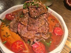 -鸟屯(三里屯店)
