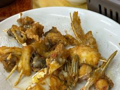 -红日饭店(裕隆三路店)