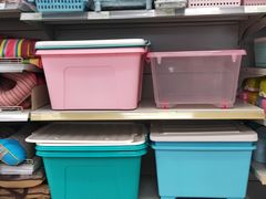 -华联商厦(火车站店)