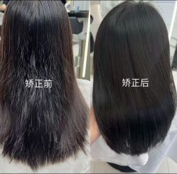 -秦·专注剪发