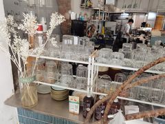 -CHILLAX轻乐时(侨建·Hi City店)
