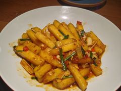 -吃饭皇帝大(长宁龙之梦店)