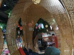 -汤W城市微度假(仓山店)