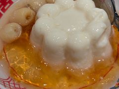-陈学正酸梅汤(大学习巷店)