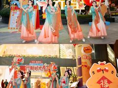 -广州保利时光里(建设大马路店)