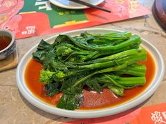 -虾饺妹·粤式手工点心(水荫路店)