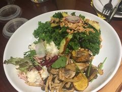 -卡朋厨房(289艺术园区店)