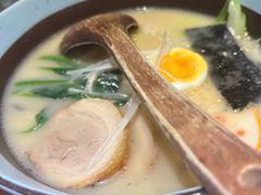 -山葵家·创意料理(临平银泰城店)