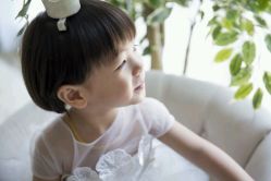 点击看大图 android_upload_pic-WPlus明星肖像亲子全家福摄影