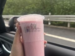 -衣裳街历史文化街区
