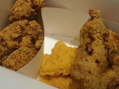-麦当劳(东苑丽宝商业广场店)