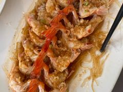 -徐记海鲜(陕西历史博物馆|明德门店)