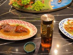-粤·向群饭店(二沙岛店)