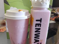-鱻鱼捞.祥祥鱼锅(高淳一店)